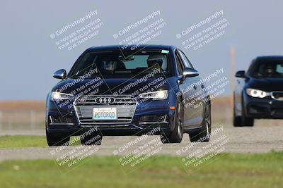 media/Nov-22-2025-Audi Club (Sat) [[8f6737ed73]]/A/Session 1 (Sweeper)/